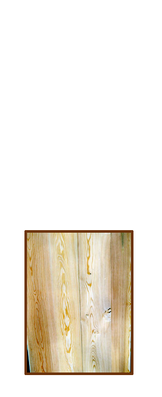 Parquet Plancher Lambris Fourniture Bardage Livraison bois Scierie