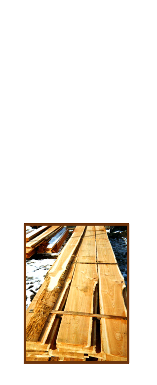Parquet Plancher Lambris Fourniture Bardage Livraison bois Scierie