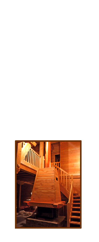 Parquet Plancher Lambris Fourniture Bardage Livraison bois Scierie
